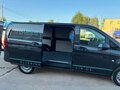 2024 Mercedes-Benz Vito, серый, 4630000 рублей - вид 7