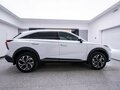 2026 Haval F7 II, белый - вид 1