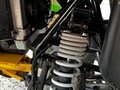 2024 Tao Motor Titan 300, жёлтый, 359000 рублей - вид 6