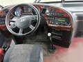 2009 Hyundai Universe, синий, 1300000 рублей - вид 5