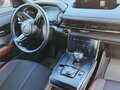 2020 Mazda MX-30 I, белый, 2400000 рублей - вид 7