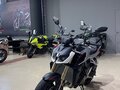 2026 QJMotor SRK 800, белый, 820000 рублей - вид 4
