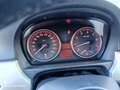 2009 BMW 3 серии 318i V (E90/E91/E92/E93) Рестайлинг, чёрный, 1400000 рублей - вид 5