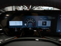 2026 Audi Q5 L III (GU), белый - вид 11