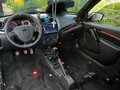 2023 Lada (ВАЗ) Granta I Рестайлинг, чёрный, 850000 рублей - вид 9