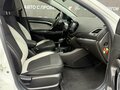2022 Lada (ВАЗ) Vesta SW Cross I, белый, 1249000 рублей - вид 5