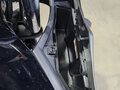 2011 Suzuki Bandit GSF 650, чёрный, 575000 рублей - вид 9