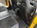 2006 Mitsubishi Lancer Evolution IX, жёлтый - вид 8