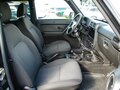 2023 Lada (ВАЗ) Niva Legend I, чёрный - вид 7