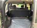2014 Lada (ВАЗ) Largus I, серый, 226000 рублей - вид 4