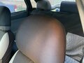 2002 Lada (ВАЗ) 2110, серебристый, 115000 рублей - вид 3
