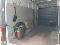 2018 ГАЗ ГАЗель Next, белый, 1100000 рублей - вид 4