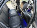 2009 Ford Focus II Рестайлинг, чёрный - вид 11