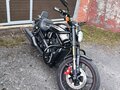 2015 Harley-Davidson Night Rod, чёрный, 1650000 рублей