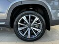 2024 Changan CS95 I Рестайлинг 2, серый, 4709900 рублей - вид 5
