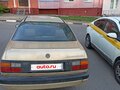 1990 Volkswagen Passat B3, бежевый, 200000 рублей - вид 2