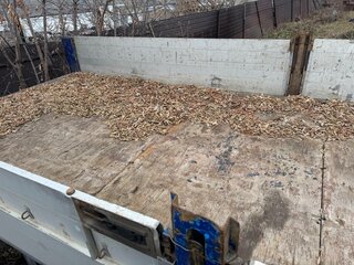 2006 Schmitz Cargobull SPR, серый, 1400000 рублей, вид 2