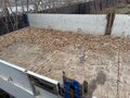 2006 Schmitz Cargobull SPR, серый, 1400000 рублей - вид 1