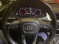 2015 Audi Q7 II (4M), белый, 3100000 рублей - вид 9