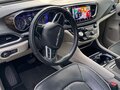 2022 Chrysler Pacifica RU Рестайлинг, чёрный, 3900000 рублей - вид 8
