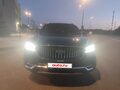 2024 Geely Monjaro I, синий, 3500000 рублей - вид 2