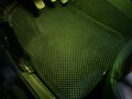 2007 Lada (ВАЗ) 2121 (4x4) I Рестайлинг, синий, 300000 рублей - вид 9