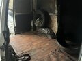 1994 Volkswagen Transporter, белый, 250000 рублей - вид 1