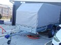 2024 МЗСА 817711, серый, 150000 рублей - вид 3