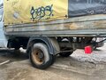 2006 ГАЗ ГАЗель (33023/330273) Фермер, белый, 510000 рублей - вид 5