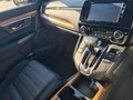 2019 Honda CR-V V, красный, 2790000 рублей - вид 9