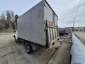 2001 ЗИЛ 4333, серый, 240000 рублей - вид 4