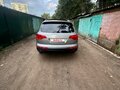 2007 Audi Q7 I (4L), серый - вид 8