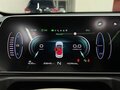 2023 Ora 03 63.1 kWh, голубой, 1600000 рублей - вид 7