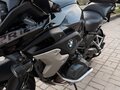 2020 BMW R 1250 GS, чёрный, 1590000 рублей - вид 5