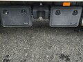 2018 ГАЗ ГАЗон Next, белый, 2500000 рублей - вид 3