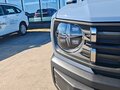 2026 Haval H3 I Рестайлинг, серебристый - вид 8