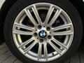 2015 BMW 1 серии 118i II (F20/F21) Рестайлинг, белый, 1499000 рублей - вид 9