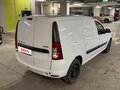 2021 LADA (ВАЗ) Largus, белый, 1250000 рублей - вид 5