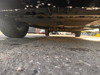 2011 Renault Kangoo II, белый, 450000 рублей, вид 3