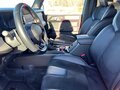 2022 Ford Bronco Raptor VI, красный, 11900000 рублей - вид 9