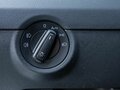 2019 Skoda Octavia III (A7) Рестайлинг, белый, 1518811 рублей - вид 11