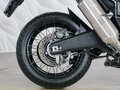 2020 Honda X-ADV, зелёный, 995000 рублей - вид 8