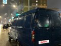2006 ГАЗ ГАЗель (2705), синий, 370000 рублей - вид 3