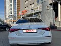 2021 Mercedes-Benz S-Класс 350 d VII (W223), белый, 7500000 рублей - вид 10