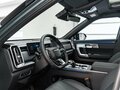 2026 Jaecoo J7 I Рестайлинг, серый, 3003962 рублей - вид 3