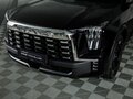 2026 GAC GS8 Dragon II, чёрный, 5349000 рублей - вид 10