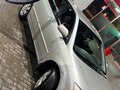 2005 Toyota Corolla IX (E120, E130) Рестайлинг, серебристый - вид 6