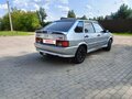 2011 Lada (ВАЗ) 2114, серебристый, 157000 рублей - вид 4