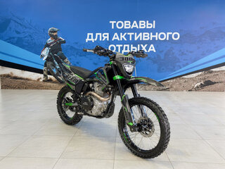 Sharmax Sport