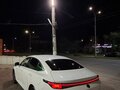 2025 Changan Eado III Рестайлинг, белый, 1050000 рублей - вид 4